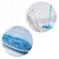 Freeadult Baby Diapers Nappies Sample Disposable Adult Diapers 4