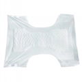 Freeadult Baby Diapers Nappies Sample Disposable Adult Diapers 5