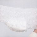Adult Diaper Pull Up Diaper Pants Adult Wholesale Diapers In Bulk 4