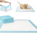 China Wholesale Puppy Potty Training Pet