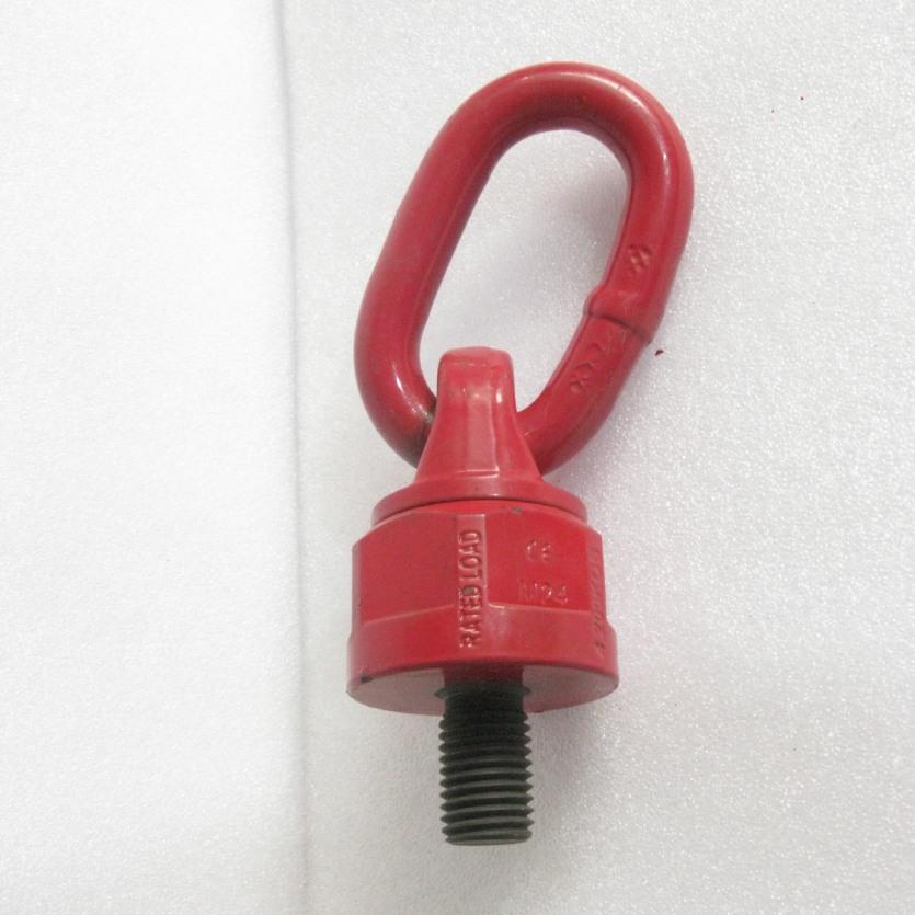 TRM061 Universal Rotating Lifting Ring Lifting Ring Rotating Lifting Ring  2