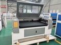 CO2 Laser Cutting Engraving Machine 3