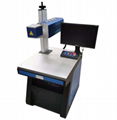 CO2 Laser Marking Machine