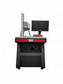 UV Laser Marking Machine Series