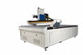 Large Size/Big Format Fiber Laser Marking Machine 1