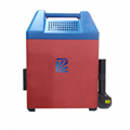 Backpack Laser Cleaning Machine 1