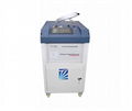CW High Power Laser Cleaning Machines 1