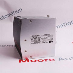 Honeywell 51109456-200