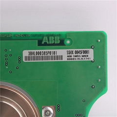 ABB  3HAC021455-001/05