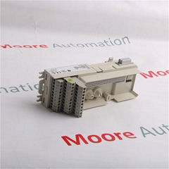 ABB  3HAC021456-001/04