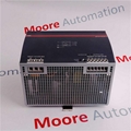 ABB DO880 3BSE028602R1 Digital Output Module 2