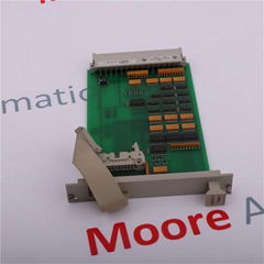 honeywell 51197049-300 one year warranty