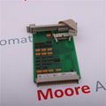 honeywell 51197049-300 one year warranty 2