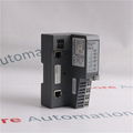 ALLEN BRADLEY 1756-OC8 best quality