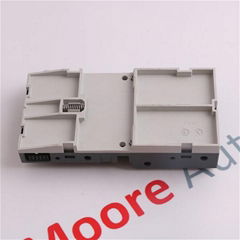 ABB	 DOC-01 Output Module