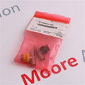 HONEYWELL 51197066-200 IN STOCK