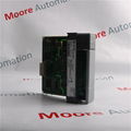 ALLEN BRADLEY 1756-OV16E