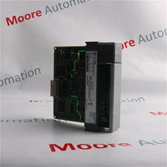 ALLEN BRADLEY 1756-OV16E 