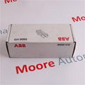 ABB DOT100 PHBDOT10010000 DOT-100 Digital Output Block 1