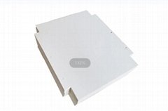 250gsm White Cardboard Wholesale