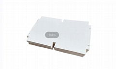 300gsm White Cardboard Wholesale