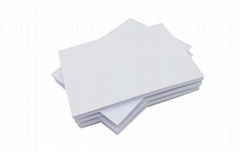 340gsm Offset Paper Wholesale