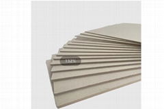 3mm Grey Cardboard Wholesale