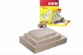 4mm Grey Cardboard Wholesale 1