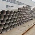 304不锈钢有缝管 工业用不锈钢焊管外径219壁厚3表面拉丝 2