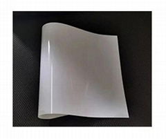 Functional PET Film