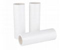 W501D-1 White PET Film 1