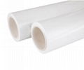 W501D White PET Film 1