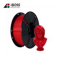 iBOSS PLA Plus (PLA+) 3D Printer