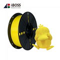 iBOSS PLA Plus 3D Printer Filament