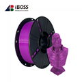 iBOSS PLA Plus 3D Printer Filament