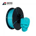 iBOSS PLA Plus (PLA+) 3D Printer