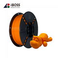 iBOSS PLA Plus 3D Printer Filament