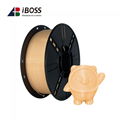 iBOSS PLA Plus 3D Printer Filament