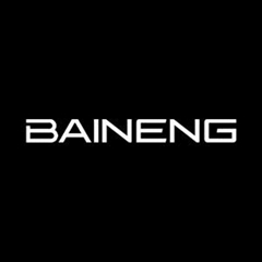 Guangdong Baineng Home Furniture Co., Ltd