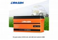 12V 150AH LIFEPO4 BATTERY