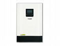 POWER X5.5KW48H Micro Off Grid Solar Inverter 1