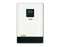 POWER X5.5KW48HP (Parallel Operation) Micro Off Grid Solar Inverter 1