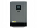 Solar Inverter