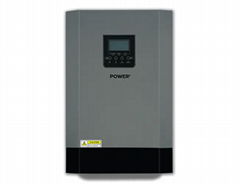 Solar Inverter