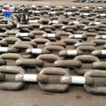 R3s Mooring Chain