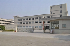 上海欣标科教设备有限公司