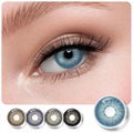 Contact Lens LM29 2