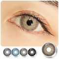 Contact Lens LM29 3