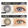 Contact Lens LM29 4