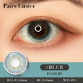 Contact Lenses FC240 1